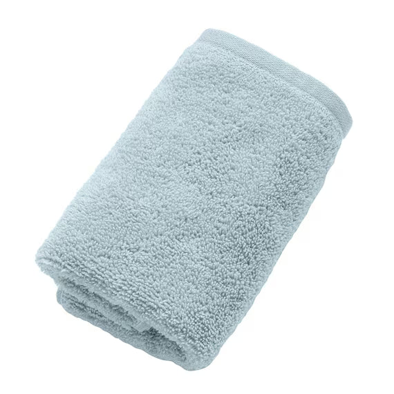 SLIM BATH TOWEL 33X120 TBL WS001