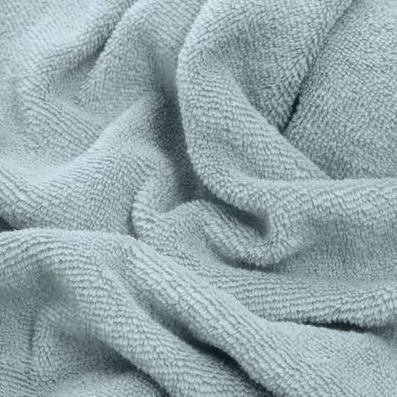 SLIM BATH TOWEL 33X120 TBL WS001
