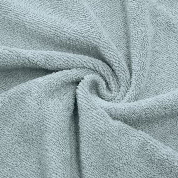 SLIM BATH TOWEL 33X120 TBL WS001