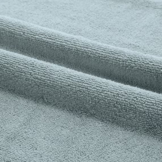 SLIM BATH TOWEL 33X120 TBL WS001