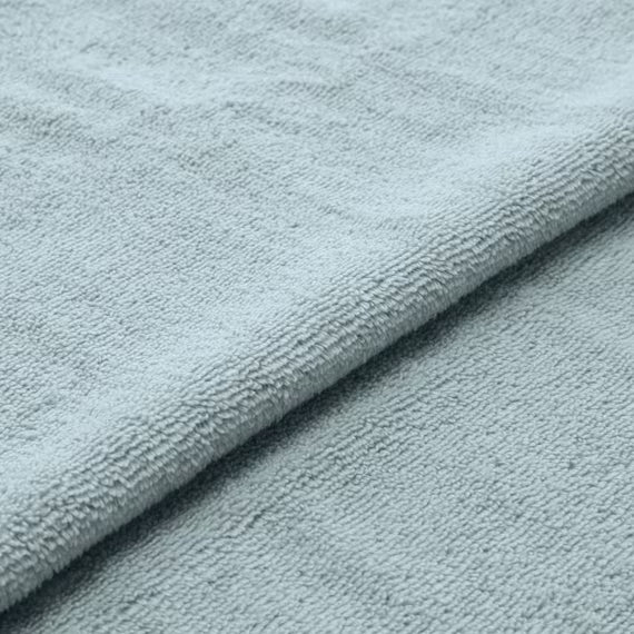 SLIM BATH TOWEL 33X120 TBL WS001