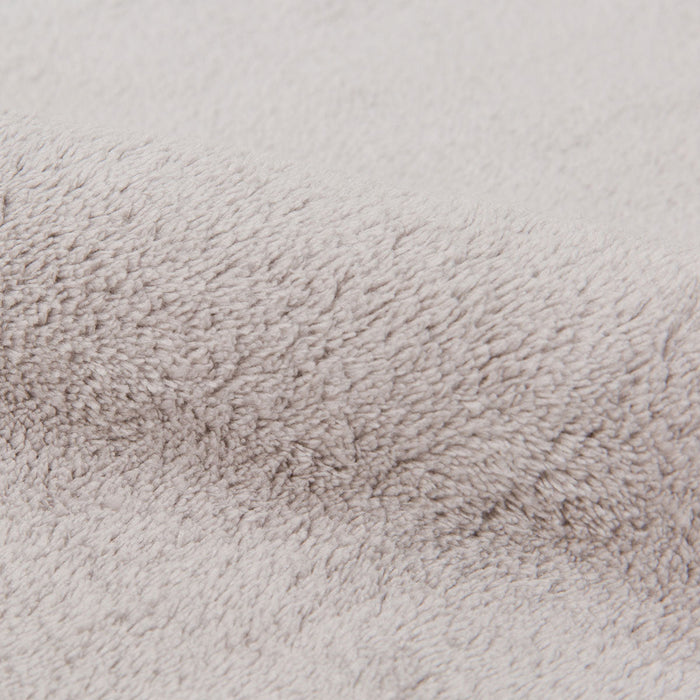 MICROFIBER HAIRDRYTOWEL BAGGIO LGY