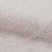 MICROFIBER HAIRDRYTOWEL BAGGIO LGY