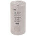 MICROFIBER HAIRDRYTOWEL BAGGIO LGY