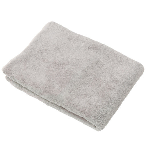 Microfiber BATH TOWEL Baggio LGY