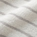 BATH TOWEL 2P SET SUCCEED LGY