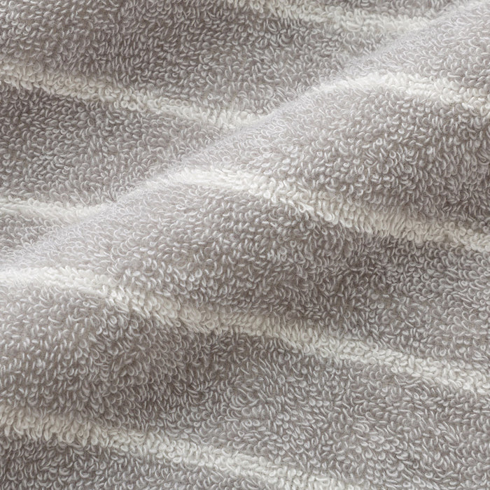 BATH TOWEL 2P SET SUCCEED LGY