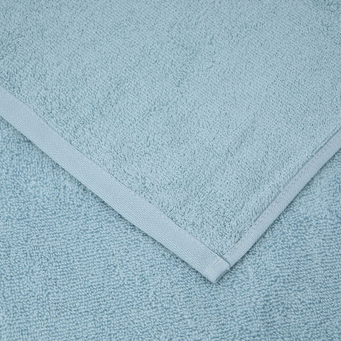 SlimBathTowel Sherry TBL