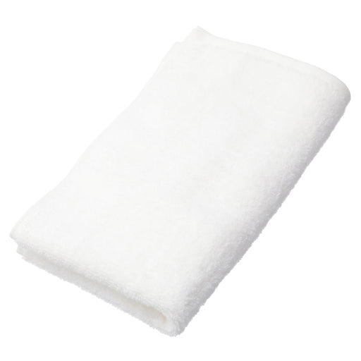 SlimBathTowel Sherry WH