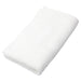 SlimBathTowel Sherry WH