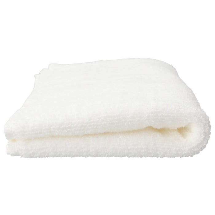 SlimBathTowel Sherry WH