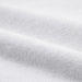 SLIMBATHTOWEL SHERRY WH