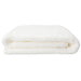 BigBathTowel Sherry WH