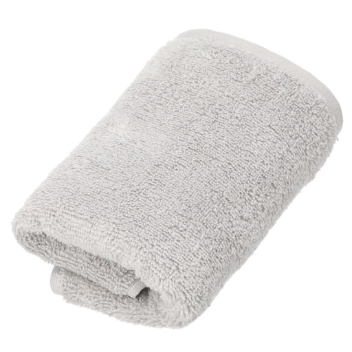 SlimBathTowel Sherry LGY