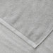 BigBathTowel Sherry LGY
