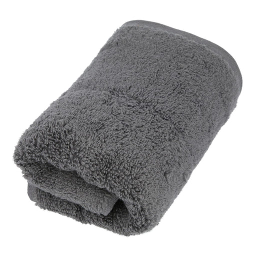 SlimBathTowel Sherry DGY
