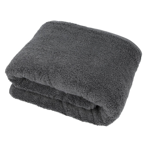 BigBathTowel Sherry DGY