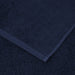 SlimBathTowel Sherry NV
