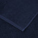 BathTowel Sherry NV