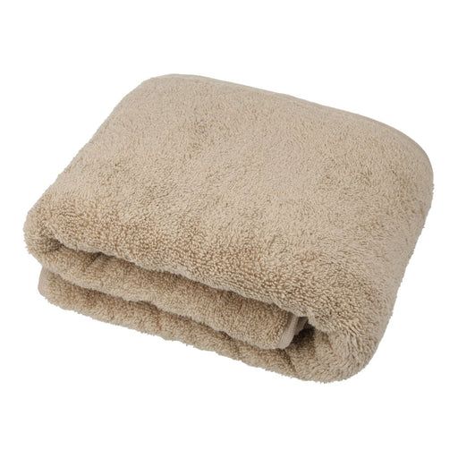 BigBathTowel Sherry BE