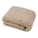 BigBathTowel Sherry BE