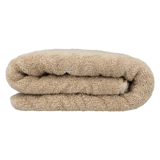 BigBathTowel Sherry BE