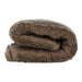 SlimBathTowel Sherry BR