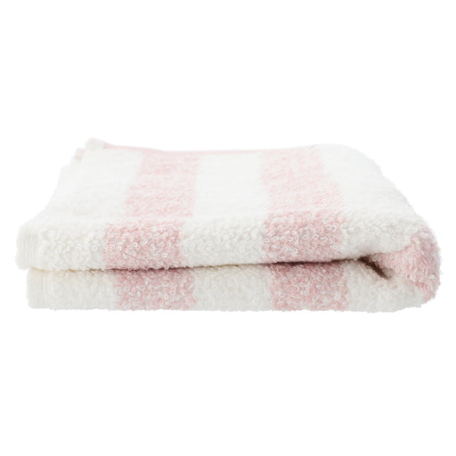 SlimBathTowel SherryST RO