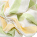 SlimBathTowel SherryST YGR/YE