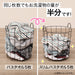 SLIMBATHTOWEL SHERRYST YGR/YE