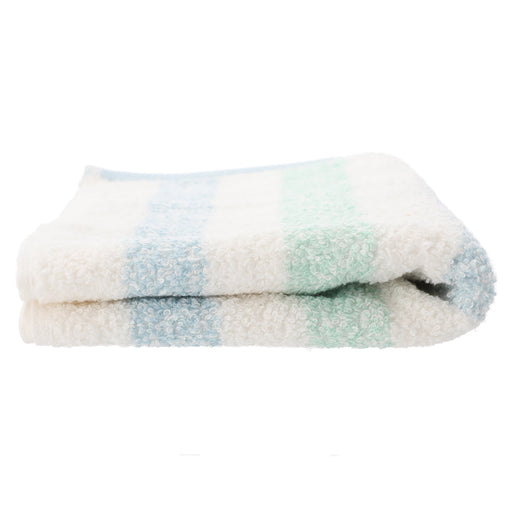 SlimBathTowel SherryST TBL/GR