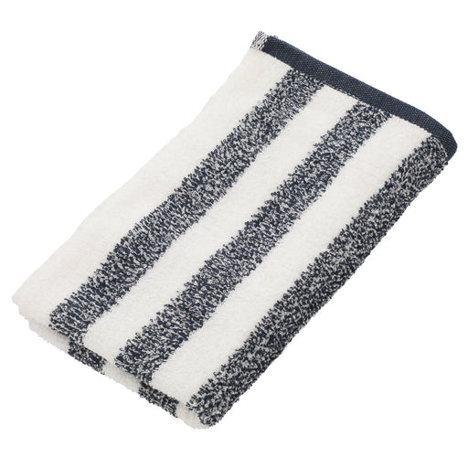 SlimBathTowel SherryST NV