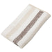SlimBathTowel SherryST BE/BR