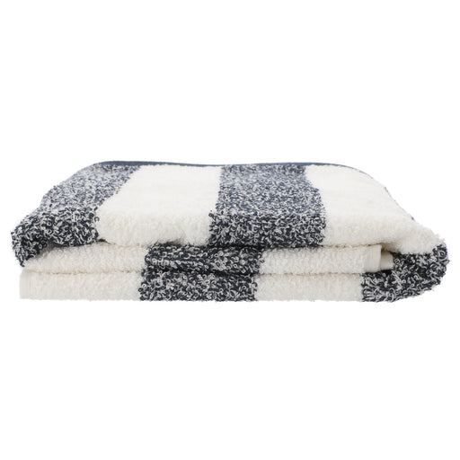 BigBathTowel SherryST NV