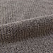 BATH TOWEL ELENA2 DGY