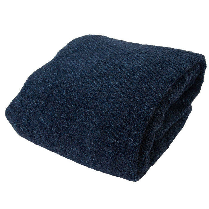 BIGBATH TOWEL ELENA2 NV
