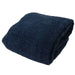 BIGBATH TOWEL ELENA2 NV