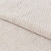 BIG BATH TOWEL ELENA2 BE