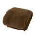 BIGBATH TOWEL ELENA2 BR