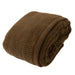 BIGBATH TOWEL ELENA2 BR
