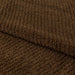 BIG BATH TOWEL ELENA2 BR
