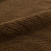 BIG BATH TOWEL ELENA2 BR