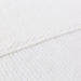 BIGBATH TOWEL ELENA2 WH