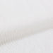 BIGBATH TOWEL ELENA2 WH