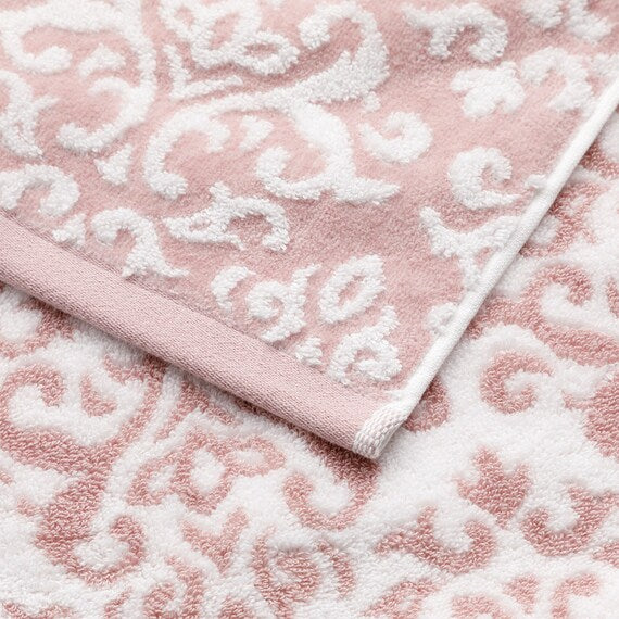 BIG BATH TOWEL 70X140 RO GT008