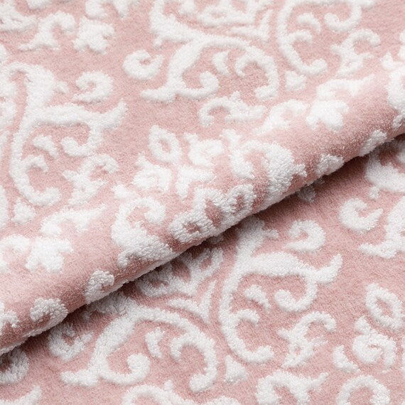BIG BATH TOWEL 70X140 RO GT008