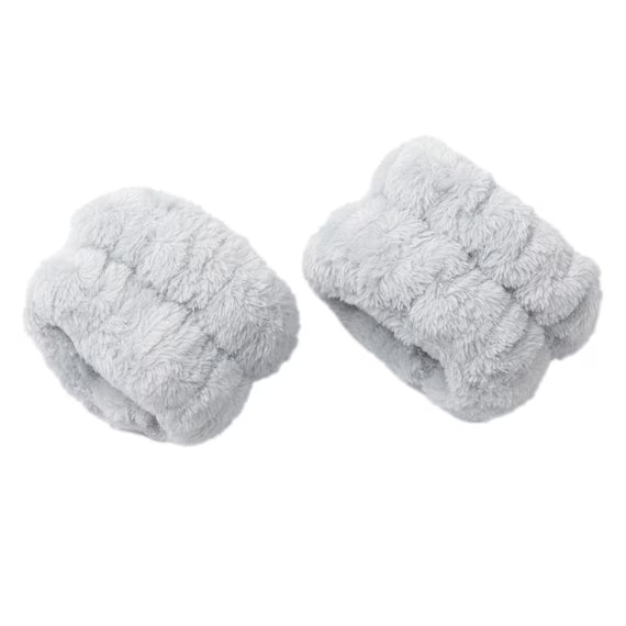 BĂNG ĐEO CỔ TAY 2P LGY