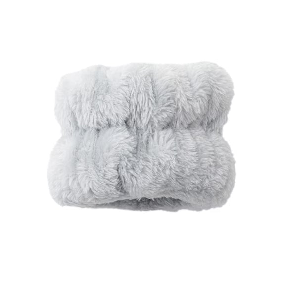 BĂNG ĐEO CỔ TAY 2P LGY