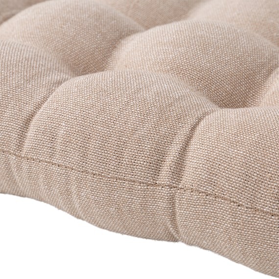 SEAT CUSHION IN HOME 2 BE