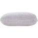 howa howa cushion GY